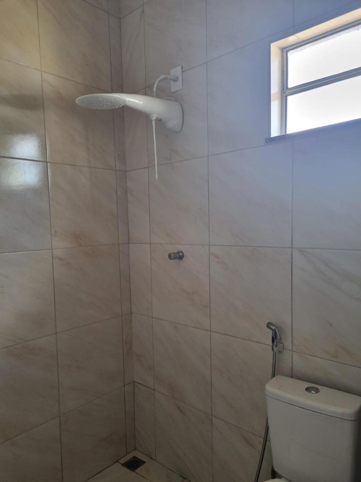 Pousada Talisma Barreirinhas Dış mekan fotoğraf